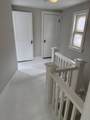 1228 Alabama Ave - Photo 7