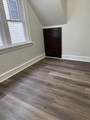 1228 Alabama Ave - Photo 8