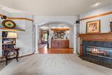 557 Red Pine Cir - Photo 10