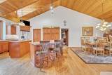 557 Red Pine Cir - Photo 14
