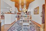 557 Red Pine Cir - Photo 19