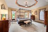 557 Red Pine Cir - Photo 22