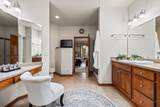 557 Red Pine Cir - Photo 26