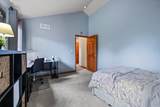 557 Red Pine Cir - Photo 29