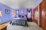 557 Red Pine Cir - Photo 30