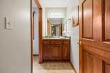 557 Red Pine Cir - Photo 32