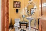 557 Red Pine Cir - Photo 34