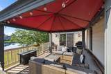 557 Red Pine Cir - Photo 37