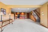 557 Red Pine Cir - Photo 45