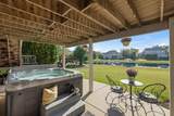 557 Red Pine Cir - Photo 53