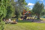 557 Red Pine Cir - Photo 55