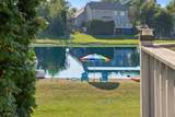 557 Red Pine Cir - Photo 56