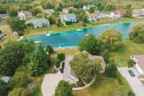 557 Red Pine Cir - Photo 58