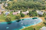 557 Red Pine Cir - Photo 60
