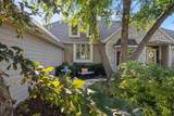 557 Red Pine Cir - Photo 63