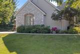 557 Red Pine Cir - Photo 64