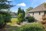 557 Red Pine Cir - Photo 65