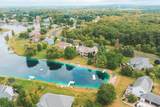 557 Red Pine Cir - Photo 67