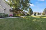 557 Red Pine Cir - Photo 71