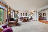 557 Red Pine Cir - Photo 9
