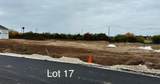 Lt17 Lincoln Way - Photo 1