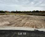 Lt19 Lincoln Way - Photo 1