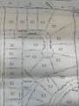 Lt19 Lincoln Way - Photo 2