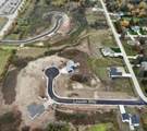 Lt19 Lincoln Way - Photo 3