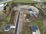 Lt19 Lincoln Way - Photo 4