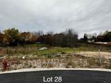 Lt28 Gettysburg Ln - Photo 1