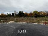 Lt29 Gettysburg Ln - Photo 1