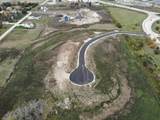 Lt29 Gettysburg Ln - Photo 5