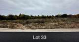 Lt33 Gettysburg Ln - Photo 1