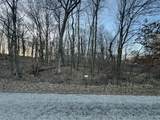 Lt603 Club House Dr - Photo 1
