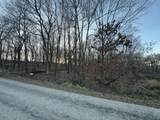 Lt603 Club House Dr - Photo 2