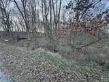 Lt603 Club House Dr - Photo 3