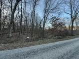 Lt603 Club House Dr - Photo 4