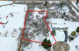 5920 Racine Ave - Photo 1
