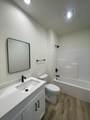508 Sycamore Pl - Photo 9