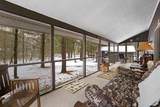 1560 Kingswood Trl - Photo 3