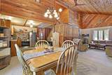 1560 Kingswood Trl - Photo 4