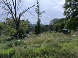 Lot 38 Madison Heights Dr - Photo 4