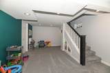 5310 Millshire Rd - Photo 22