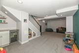5310 Millshire Rd - Photo 23