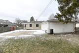 5310 Millshire Rd - Photo 34