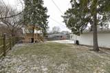 5310 Millshire Rd - Photo 35