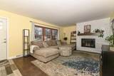 5310 Millshire Rd - Photo 4