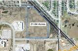 381 Police Memorial Dr - Photo 1
