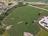 Lt0 Police Memorial Dr - Photo 5