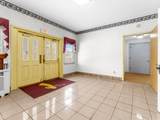 1122 8th St - Photo 10